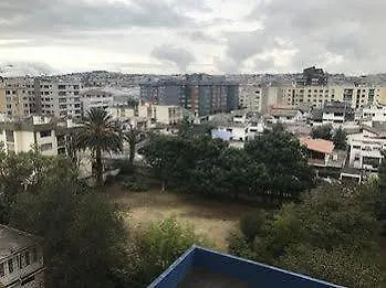 萨沃伊酒店 基多 厄瓜多尔