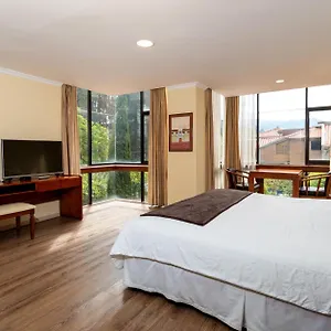 Hotel Nass Pinar Del ****