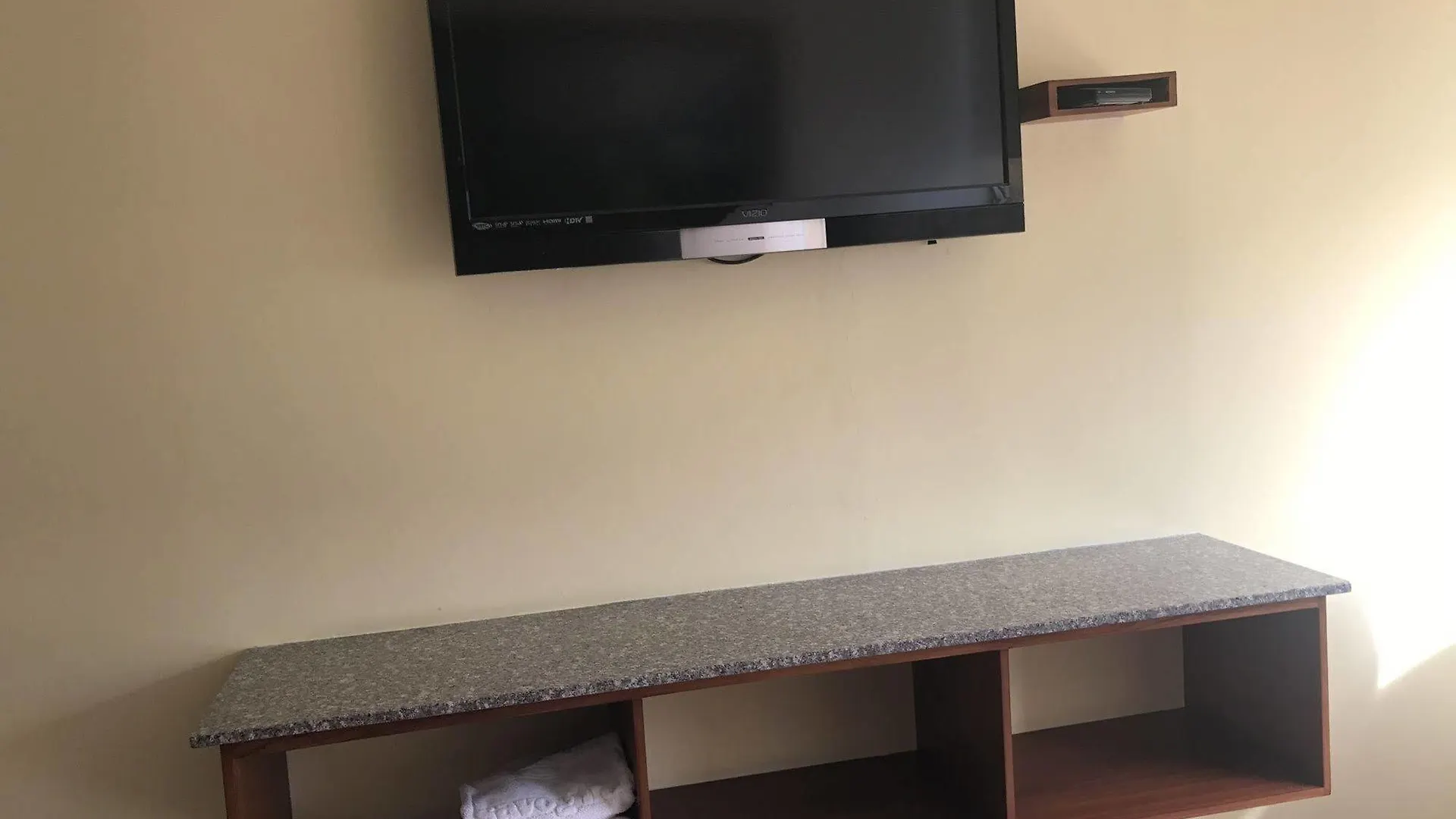 Hotel Savoy Inn Quito 3*,  Ecuador